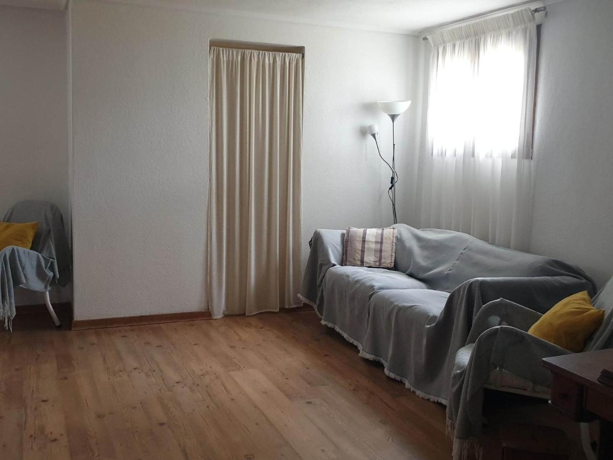 Euphoria Beach House PalaiónTsiflíkion Extérieur photo